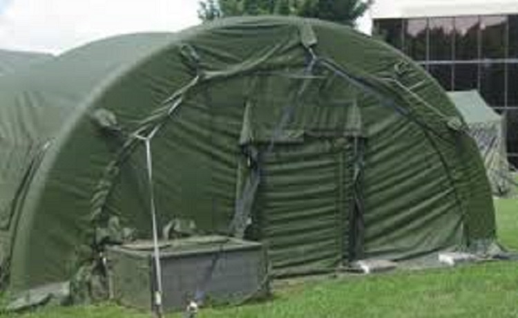 air beam tent army air beam tent army