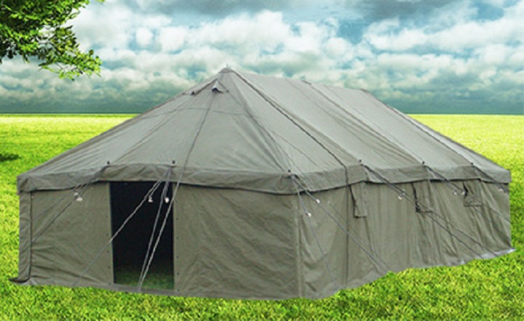 Army tents for sale store