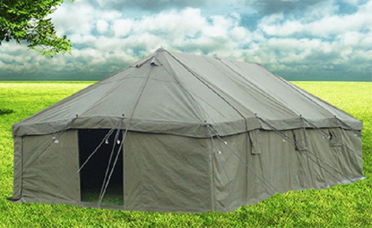 army tents , buy army tents