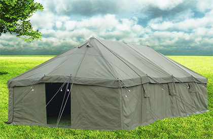 surplus tents, Buy Surplus Tents